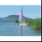 Catamaran TopCat F2 Streamcut Picture 1 
